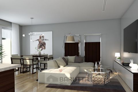 Villa i Padua, Padua, Padua - € 385.000 | Ref: mb05-2026 - foto 4