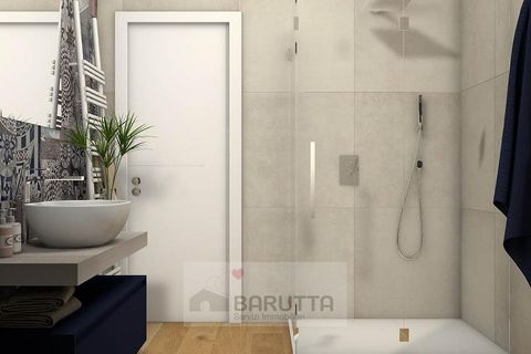 Villa i Padua, Padua, Padua - € 385.000 | Ref: mb05-2026 - foto 5