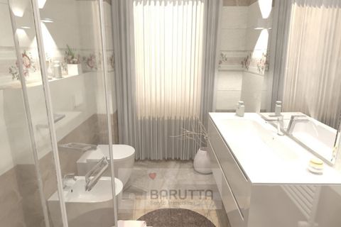 Villa i Padua, Padua, Padua - € 385.000 | Ref: mb05-2026 - foto 6