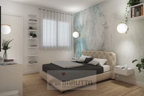 Villa i Padua, Padua, Padua - € 385.000 | Ref: mb05-2026 - foto 7