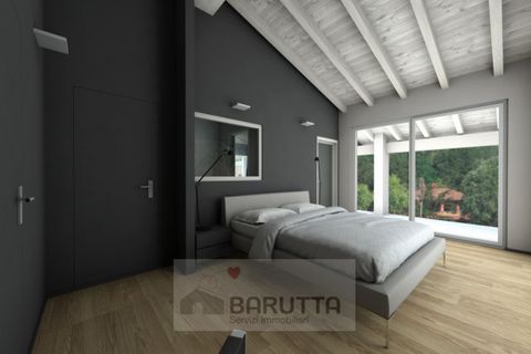 Villa i Padua, Padua, Padua - € 385.000 | Ref: mb05-2026 - foto 8