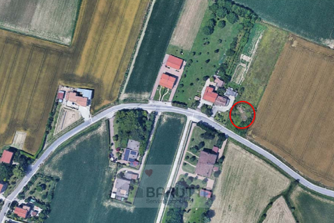 Villa i Padua, Padua, Padua - € 385.000 | Ref: mb05-2026 - foto 10