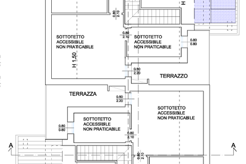 Villa i Padua, Padua, Padua - € 385.000 | Ref: mb05-2026 - foto 12