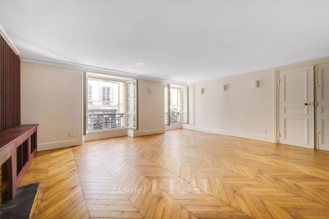 Leilighet i Versailles, Yvelines, Versailles - € 1 350 000 | Ref: 87032177 - foto 3