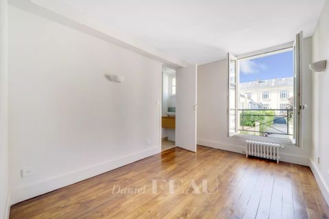 Leilighet i Versailles, Yvelines, Versailles - € 1 350 000 | Ref: 87032177 - foto 7
