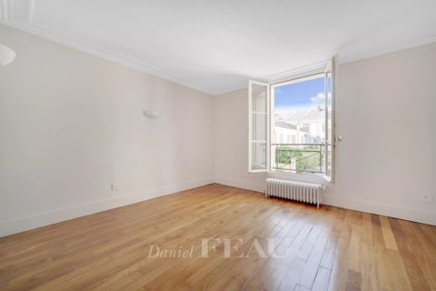 Leilighet i Versailles, Yvelines, Versailles - € 1 350 000 | Ref: 87032177 - foto 8