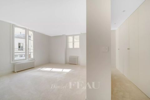 Leilighet i Versailles, Yvelines, Versailles - € 1 350 000 | Ref: 87032177 - foto 11