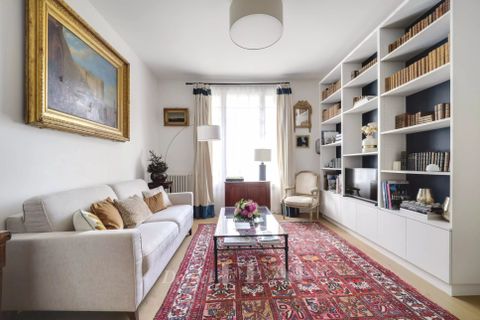 Villa i Versailles, Yvelines, Versailles - € 1.575.000 | Ref: 87032889 - foto 2