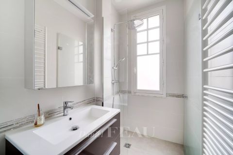 Villa i Versailles, Yvelines, Versailles - € 1.575.000 | Ref: 87032889 - foto 9