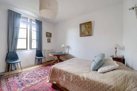 Villa i Versailles, Yvelines, Versailles - € 1.575.000 | Ref: 87032889 - foto 10