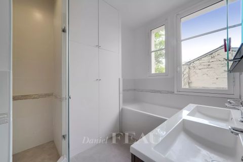 Villa i Versailles, Yvelines, Versailles - € 1.575.000 | Ref: 87032889 - foto 11