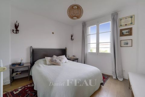 Villa i Versailles, Yvelines, Versailles - € 1.575.000 | Ref: 87032889 - foto 13