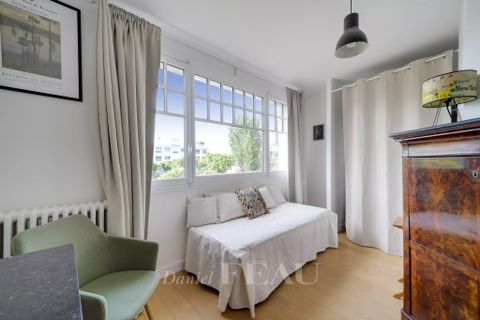 Villa i Versailles, Yvelines, Versailles - € 1.575.000 | Ref: 87032889 - foto 14