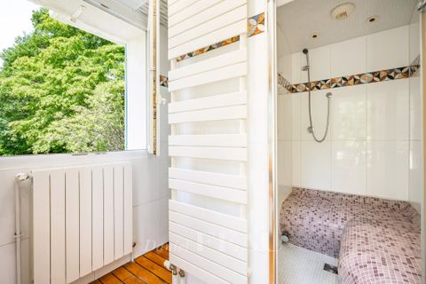 Villa a Jouars-Pontchartrain, Yvelines, Jouars-Pontchartrain - € 1.090.000 | Ref: 86941587 - foto 14