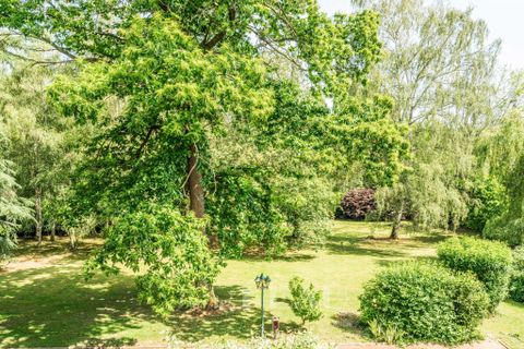 Villa a Jouars-Pontchartrain, Yvelines, Jouars-Pontchartrain - € 1.090.000 | Ref: 86941587 - foto 16