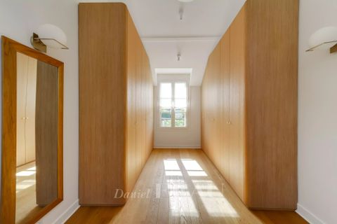Villa i Versailles, Yvelines, Versailles - € 2.990.000 | Ref: 87034087 - foto 20