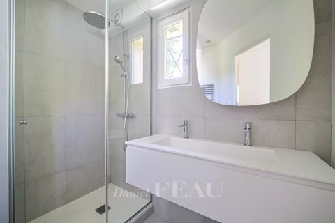 Villa i Versailles, Yvelines, Versailles - € 2.990.000 | Ref: 87034087 - foto 23