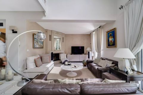 Villa a Chaville, Hauts-de-Seine, Chaville - € 1.190.000 | Ref: 87054080 - foto 3