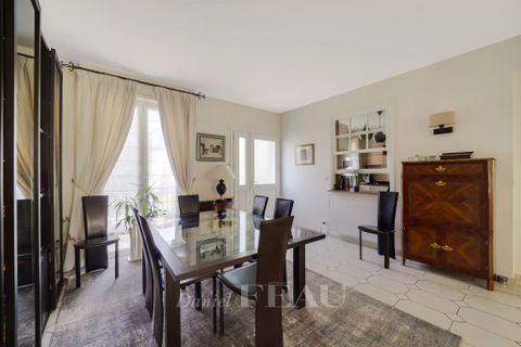 Villa a Chaville, Hauts-de-Seine, Chaville - € 1.190.000 | Ref: 87054080 - foto 5