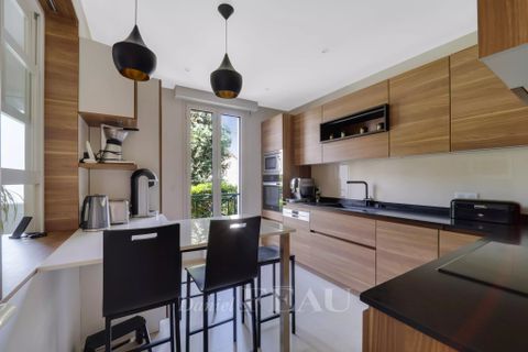 Villa a Chaville, Hauts-de-Seine, Chaville - € 1.190.000 | Ref: 87054080 - foto 6