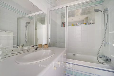 Villa a Chaville, Hauts-de-Seine, Chaville - € 1.190.000 | Ref: 87054080 - foto 12