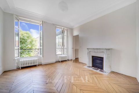 Leilighet i Versailles, Yvelines, Versailles - € 1 295 000 | Ref: 87053841 - foto 7