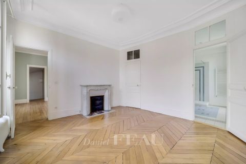 Leilighet i Versailles, Yvelines, Versailles - € 1 295 000 | Ref: 87053841 - foto 8