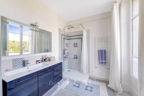Leilighet i Versailles, Yvelines, Versailles - € 1 295 000 | Ref: 87053841 - foto 9