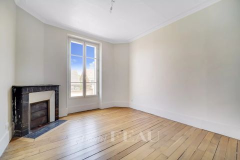 Leilighet i Versailles, Yvelines, Versailles - € 1 295 000 | Ref: 87053841 - foto 10