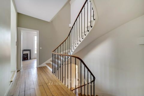 Leilighet i Versailles, Yvelines, Versailles - € 1 295 000 | Ref: 87053841 - foto 11