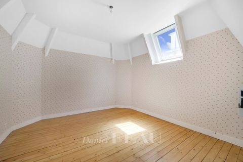 Leilighet i Versailles, Yvelines, Versailles - € 1 295 000 | Ref: 87053841 - foto 12