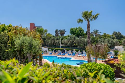 Villa i Alvor, Faro, Alvor - € 1.290.000 | Ref: C0240-03637 - foto 3