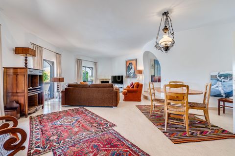 Villa i Alvor, Faro, Alvor - € 1.290.000 | Ref: C0240-03637 - foto 7