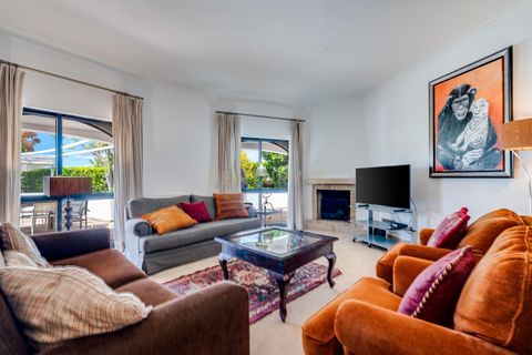 Villa i Alvor, Faro, Alvor - € 1.290.000 | Ref: C0240-03637 - foto 8