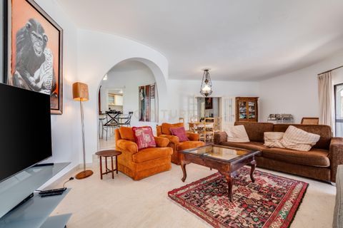 Villa i Alvor, Faro, Alvor - € 1.290.000 | Ref: C0240-03637 - foto 10