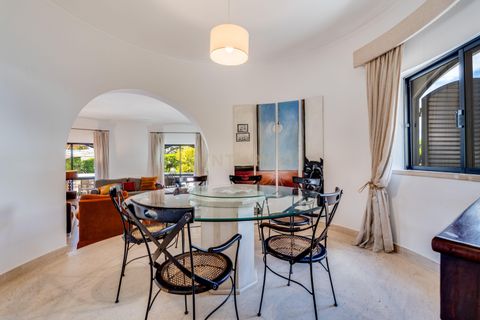Villa i Alvor, Faro, Alvor - € 1.290.000 | Ref: C0240-03637 - foto 12
