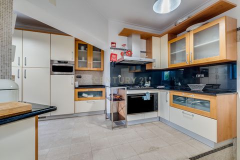 Villa i Alvor, Faro, Alvor - € 1.290.000 | Ref: C0240-03637 - foto 14