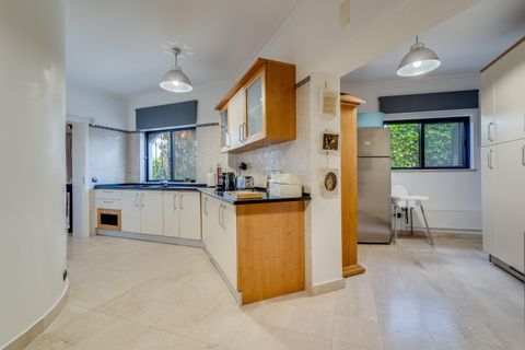 Villa i Alvor, Faro, Alvor - € 1.290.000 | Ref: C0240-03637 - foto 15