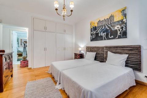 Villa i Alvor, Faro, Alvor - € 1.290.000 | Ref: C0240-03637 - foto 17