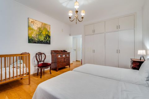 Villa i Alvor, Faro, Alvor - € 1.290.000 | Ref: C0240-03637 - foto 18