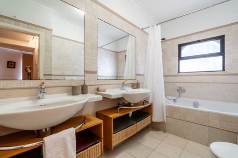 Villa i Alvor, Faro, Alvor - € 1.290.000 | Ref: C0240-03637 - foto 19