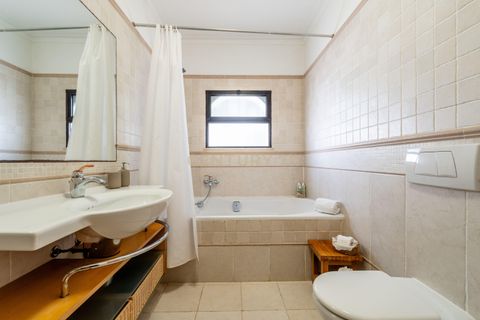 Villa i Alvor, Faro, Alvor - € 1.290.000 | Ref: C0240-03637 - foto 20