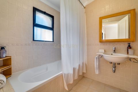 Villa i Alvor, Faro, Alvor - € 1.290.000 | Ref: C0240-03637 - foto 24