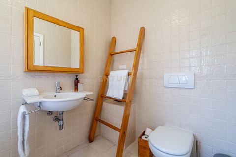 Villa i Alvor, Faro, Alvor - € 1.290.000 | Ref: C0240-03637 - foto 25