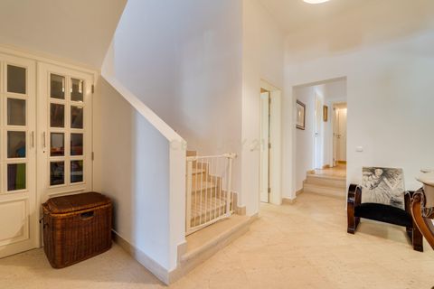 Villa i Alvor, Faro, Alvor - € 1.290.000 | Ref: C0240-03637 - foto 28