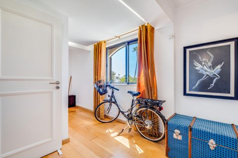 Villa i Alvor, Faro, Alvor - € 1.290.000 | Ref: C0240-03637 - foto 29