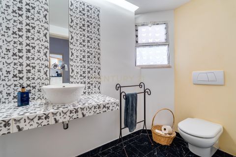 Villa i Alvor, Faro, Alvor - € 1.290.000 | Ref: C0240-03637 - foto 30
