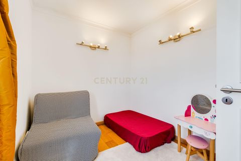 Villa i Alvor, Faro, Alvor - € 1.290.000 | Ref: C0240-03637 - foto 31
