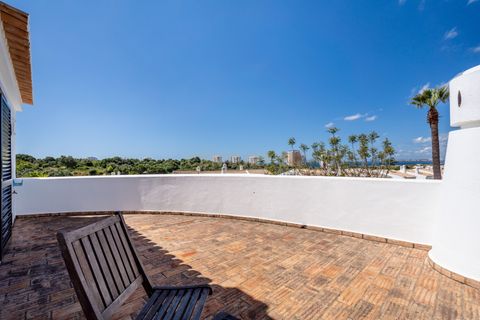 Villa i Alvor, Faro, Alvor - € 1.290.000 | Ref: C0240-03637 - foto 34