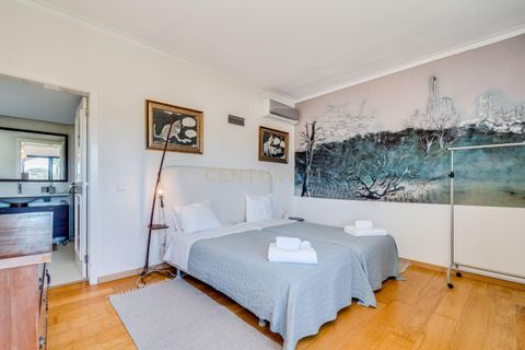 Villa i Alvor, Faro, Alvor - € 1.290.000 | Ref: C0240-03637 - foto 35